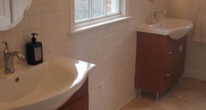 IMG_0669.63125718_std