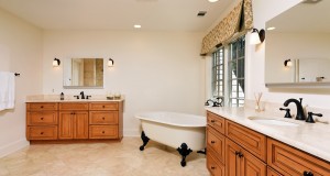 Koger_ba_tub_398